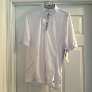 Kerrits English riding sun shirt